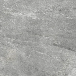 Плитка Pamesa Wells Pearl Lev Rec 60x60 полированная