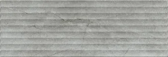 Wells Pearl Relief