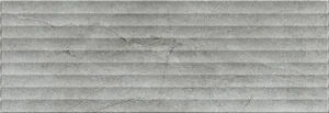 Плитка Pamesa Wells Pearl Relief 33,3x100 глянцевая