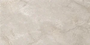 Керамогранит Pamesa Wells Sand CR 60x120 полированный
