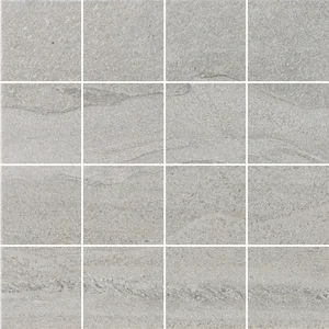 Мозаика Pamesa Whitehall Malla Pearl mate 30x30 матовая