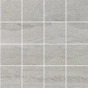 Мозаика Pamesa Whitehall Malla Pearl pulido 30x30 полированная