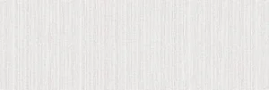 Плитка Pamesa Dernia Blanco Brillo Rect 30x90 глянцевая