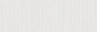 Dernia Snow Saten Rect