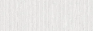 Плитка Pamesa Dernia Snow Saten Rect 30x90 сатинированная