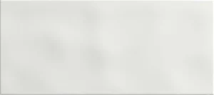 Плитка Pamesa Whites Prater Blanco Mate 20x45,2 матовая