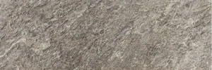 Плитка Pamesa Whites Wald Mica 20x60 матовая
