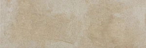 Плитка Pamesa Whites Wald Opalo 20x60 матовая