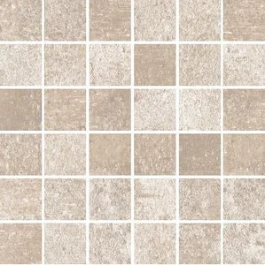 Мозаика Pamesa Whites Wald Opalo 30x30 матовая