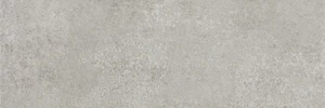 Плитка Pamesa Whites Wald Silver 20x60 матовая