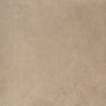 Panaria aisthesis sabbia 08 image