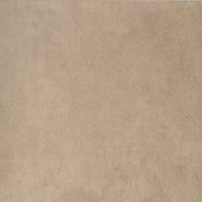 Panaria aisthesis sabbia image