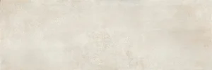Керамогранит Panaria Blade Oxide PZ7BL10 100x300 матовый