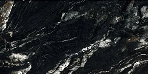 Керамогранит Panaria Perpetual Belvedere Dark Lux PGXPE05 60x120 полированный