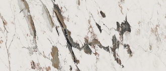 Perpetual Breccia Warm Soft PZ6PE10S