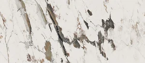 Керамогранит Panaria Perpetual Breccia Warm Soft PZ6PE10S 120x278 сатинированный