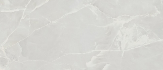Perpetual Onice Clear Soft PZ6PE20S