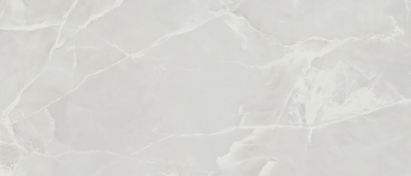Керамогранит Panaria Perpetual Onice Clear Soft PZ6PE20S 120x278 сатинированный
