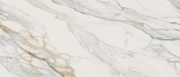 Керамогранит Panaria Perpetual Venato Gold Soft PZ6PE40S 120x278 сатинированный