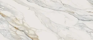 Керамогранит Panaria Perpetual Venato Gold Soft PZ6PE40S 120x278 сатинированный