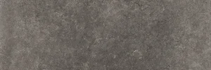 Керамогранит Panaria Prime Stone Black 100x300 матовый