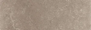Керамогранит Panaria Prime Stone Greige 100x300 матовый