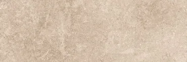 Керамогранит Panaria Prime Stone Sand 100x300 матовый