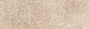 Керамогранит Panaria Prime Stone Sand 100x300 матовый