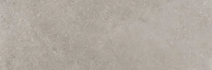 Керамогранит Panaria Prime Stone Silver 100x300 матовый