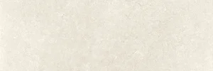 Керамогранит Panaria Prime Stone White 100x300 матовый