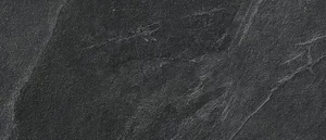 Керамогранит Panaria Stone Trace Abyss Nat 120x278 натуральный