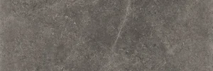 Керамогранит Panaria Stone Trace Black Prime 100x300 натуральный