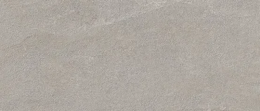 Керамогранит Panaria Stone Trace Creek Nat 120x278 натуральный