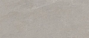 Керамогранит Panaria Stone Trace Creek Nat 120x278 натуральный