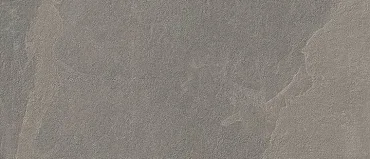 Керамогранит Panaria Stone Trace Crest Nat 120x278 натуральный