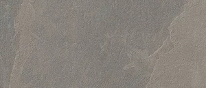 Керамогранит Panaria Stone Trace Crest Nat 120x278 натуральный