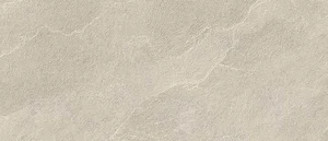 Керамогранит Panaria Stone Trace Glade Nat 120x278 натуральный