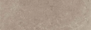 Керамогранит Panaria Stone Trace Greige Prime 100x300 натуральный