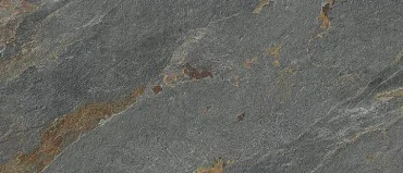Керамогранит Panaria Stone Trace Hollow Nat 120x278 натуральный