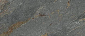 Керамогранит Panaria Stone Trace Hollow Nat 120x278 натуральный