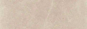 Керамогранит Panaria Stone Trace Sand Prime 100x300 натуральный