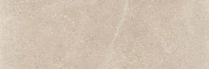 Керамогранит Panaria Stone Trace Sand Prime 100x300 натуральный