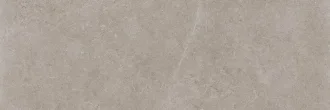 Stone Trace Silver Prime