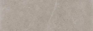Керамогранит Panaria Stone Trace Silver Prime 100x300 натуральный