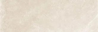 Stone Trace White Prime