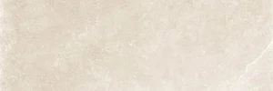 Керамогранит Panaria Stone Trace White Prime 100x300 натуральный