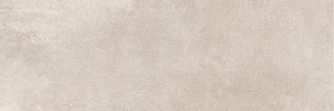 Керамогранит Panaria Urbanature Cement 100x300 матовый
