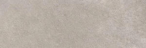 Керамогранит Panaria Urbanature Portland 100x300 матовый
