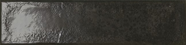 Плитка Panaria Workshop Core PBTWS20 6x24 матовая