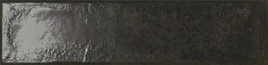 Плитка Panaria Workshop Core PBTWS20 6x24 матовая